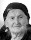 MILKA MARKETIN PIROVKA (94)