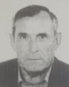 Petar Jurič – Puđa