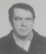 Jakov Jurič – Jako
