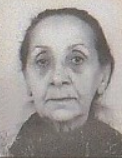 Dušanka Gec