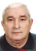 Franjo Radovanić - Raca (73)
