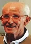 Toma Gunčić (78)