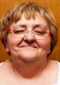 Panina Ivani (55)