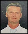 Blago Zovko - Antić