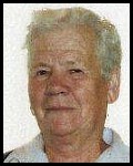 Anica Raič