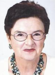 Jasminka Radić