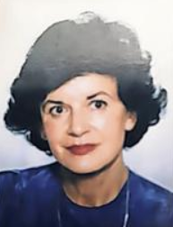 Mira Damić (78)