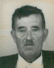 Radoslav Albijanić