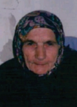 Danica Daković