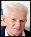 Veselko Bubalo