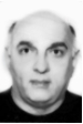 ZLATKO STANČIĆ