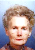 Nada Babić  (91)
