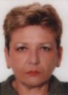 ELVIRA BEŠLIJA (67)