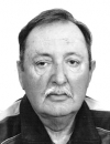DANIJEL PERIČiĆ