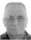 MATO VODENAC (61)