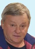 ZDRAVKO BALENT (68)