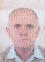 MUHAMED IMAMOVIĆ (70)