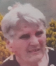Stana Jelačić