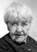 ANĐA SUČIĆ