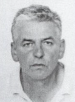 IVAN ŠANDRK