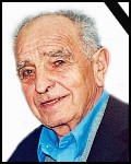 Božo Vukoja