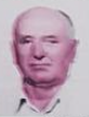 ZDRAVKO LONČAR
