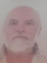 Zdravko Pramenko