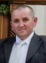 Bojan Stolica