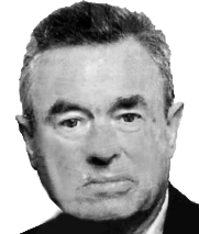 SLAVKO EREIZ  (87)