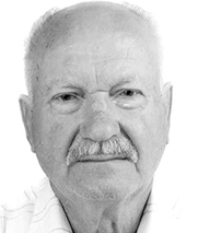 IVAN ŠTOKOVIĆ (80)