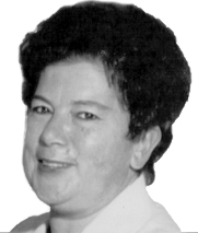 VILMA SKUKAN (67)