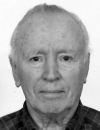 LEONARD BAĆICA (90)