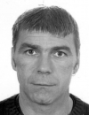 IVICA GRGINOVIĆ (ĆIPE) (50)