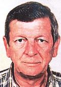 Nenad Mudrovčić (67)
