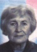 Stanka Franjin (88)
