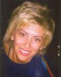 Tatjana Radanović-Rajković