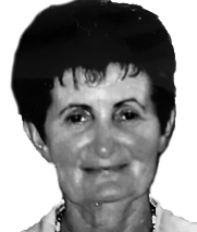 DANICA VLAHOVIĆ  (73)