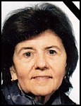 Blagica Čuljak