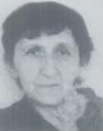 MIRJANA PERIĆ