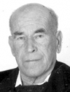 ANTE SMOLIĆ (ŠTRAKO) (88)