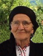 Marija Šimunović