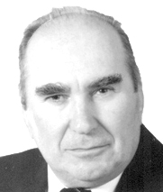 GIORDANO ŠIMONOVIĆ