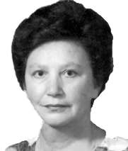RADOJE ĐUROVIĆ (83)