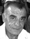 VINKO MATIJEVIĆ (64)