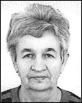 Desa Antunović