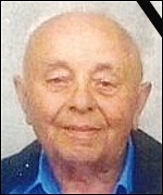 Jure Markota – Janjukić