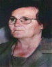 Ruža Pokrajčić
