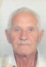 MIRKO MILIĆEVIĆ