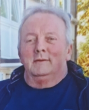 Predrag - Dragan Gluvačević