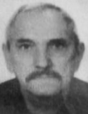 MIRKO JURETA